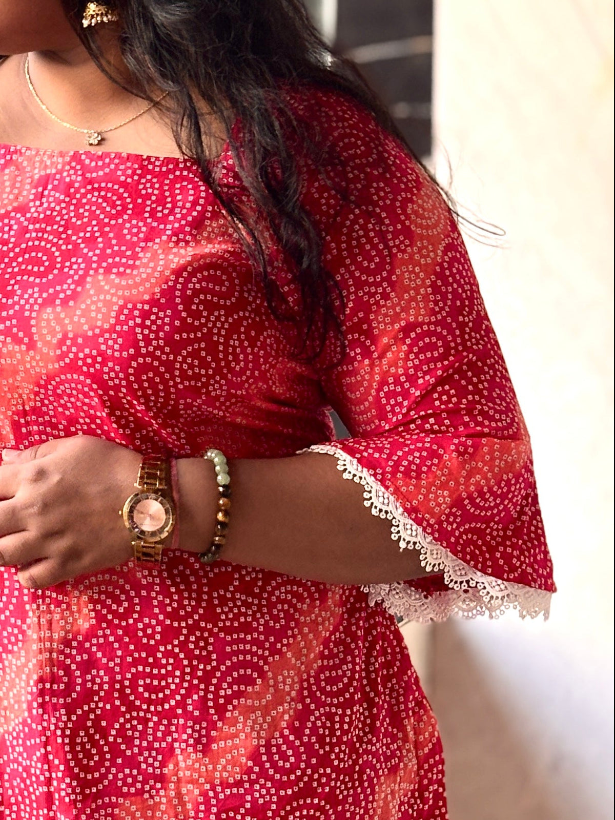 Prajakta