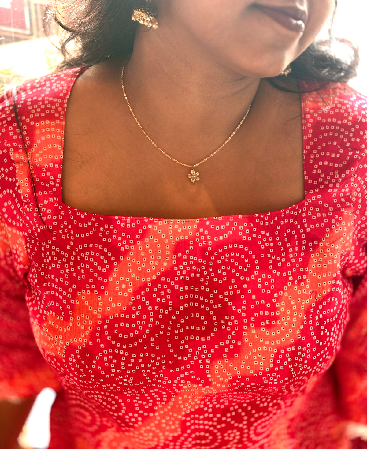 Prajakta