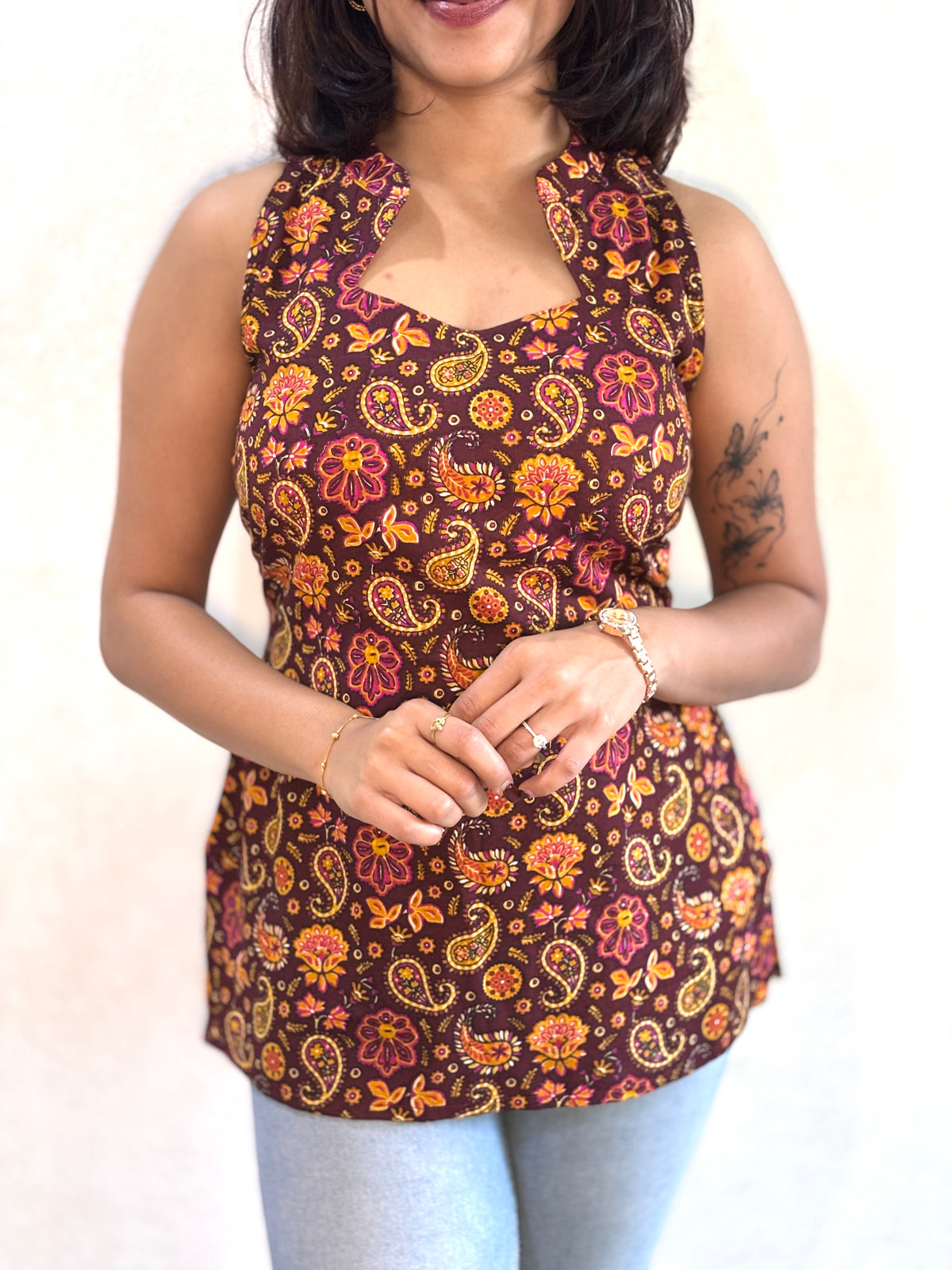 Sneha