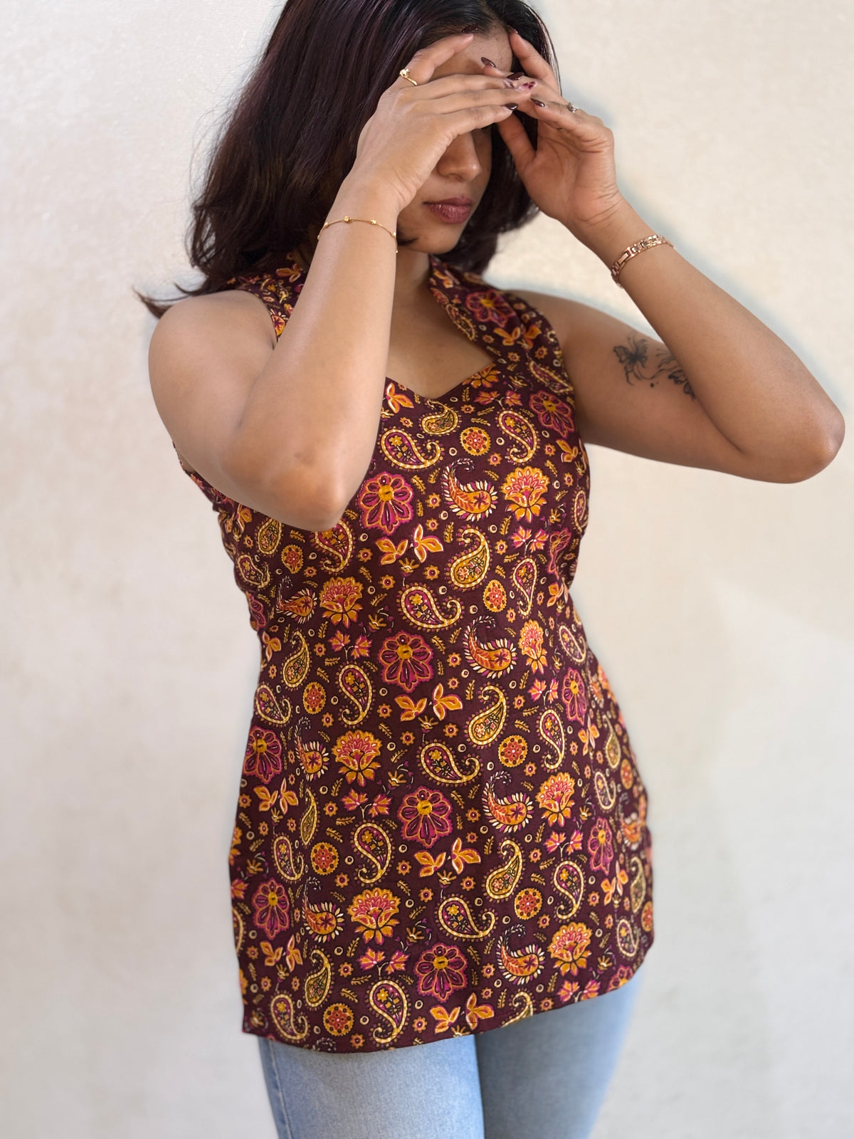 Sneha