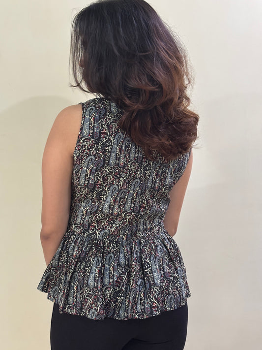 Manisha