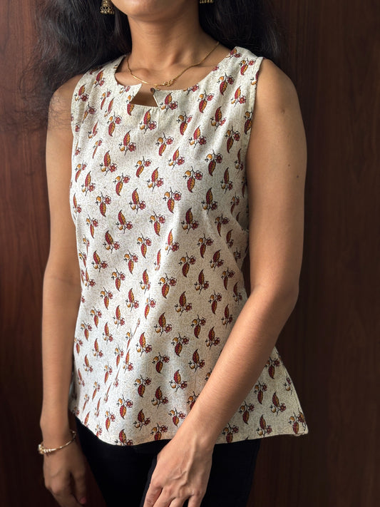 Smita
