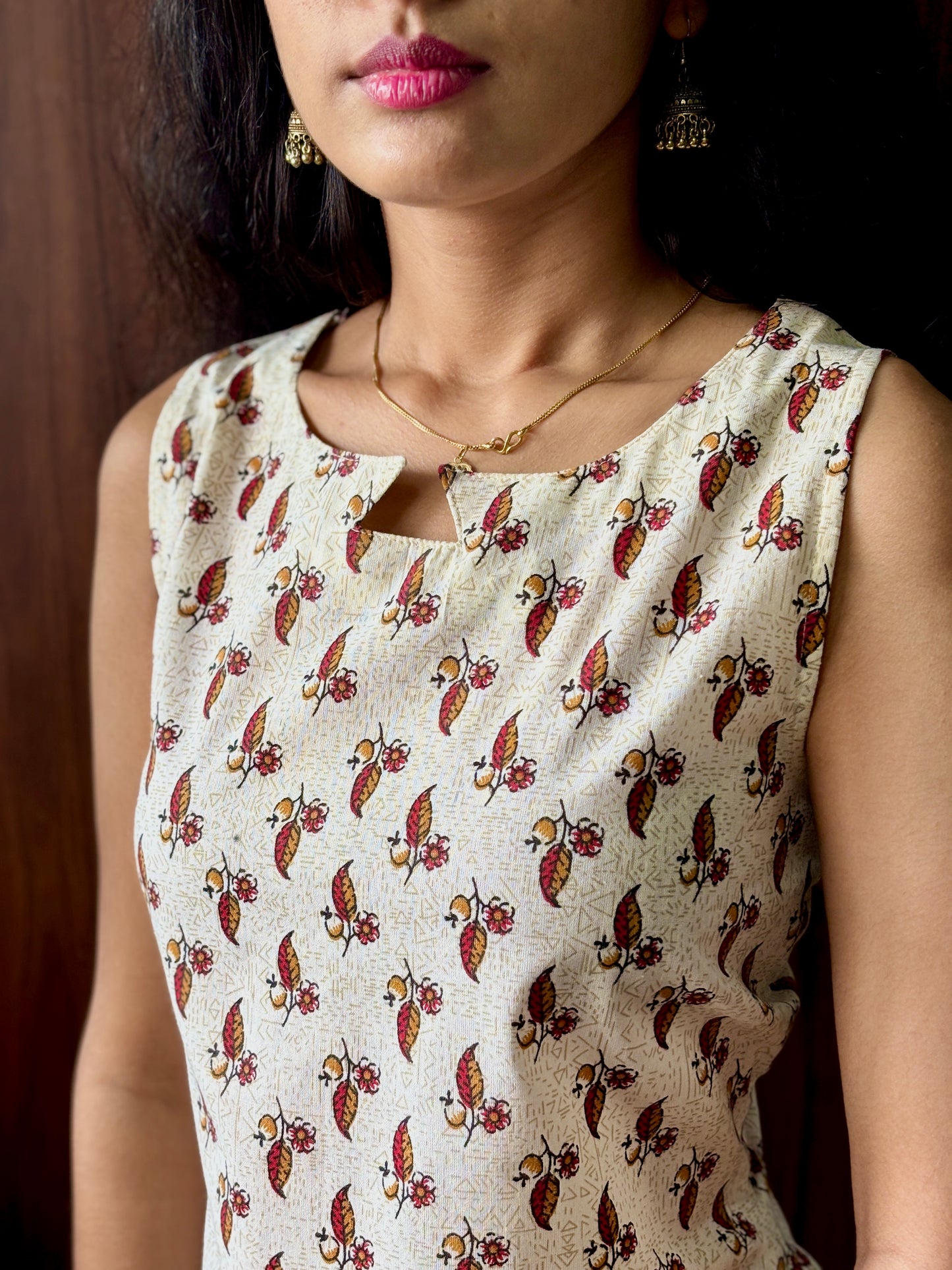Smita