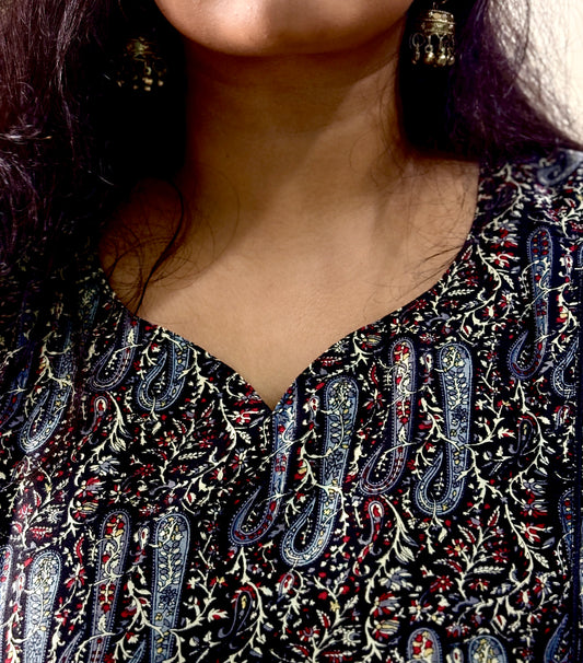 Sandhya