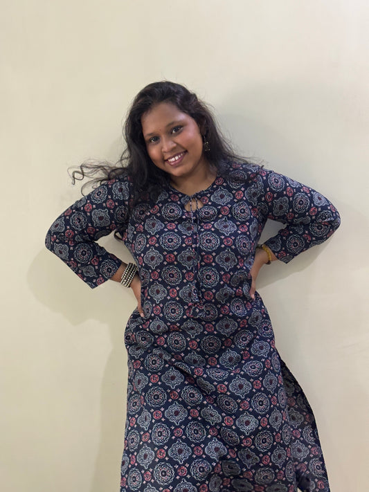 Suvarna