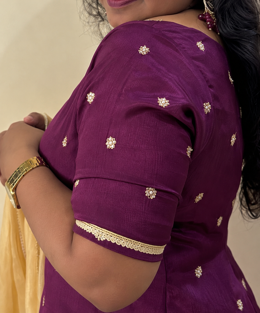 Kavya