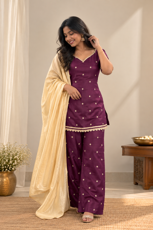 Kavya