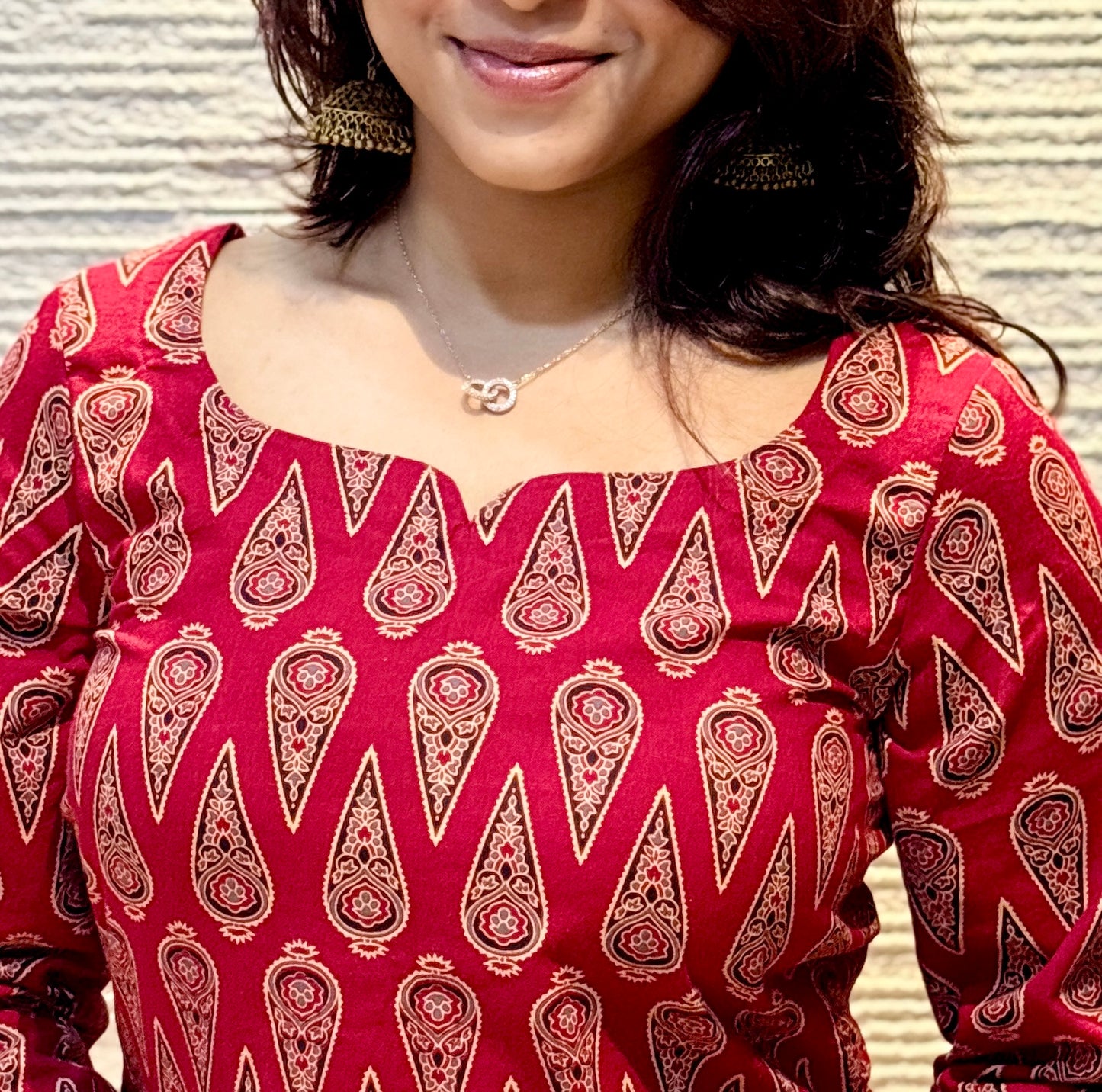 Manjiri