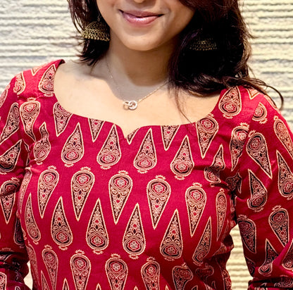 Manjiri