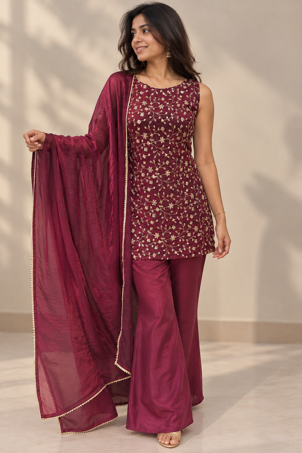 Aarohi