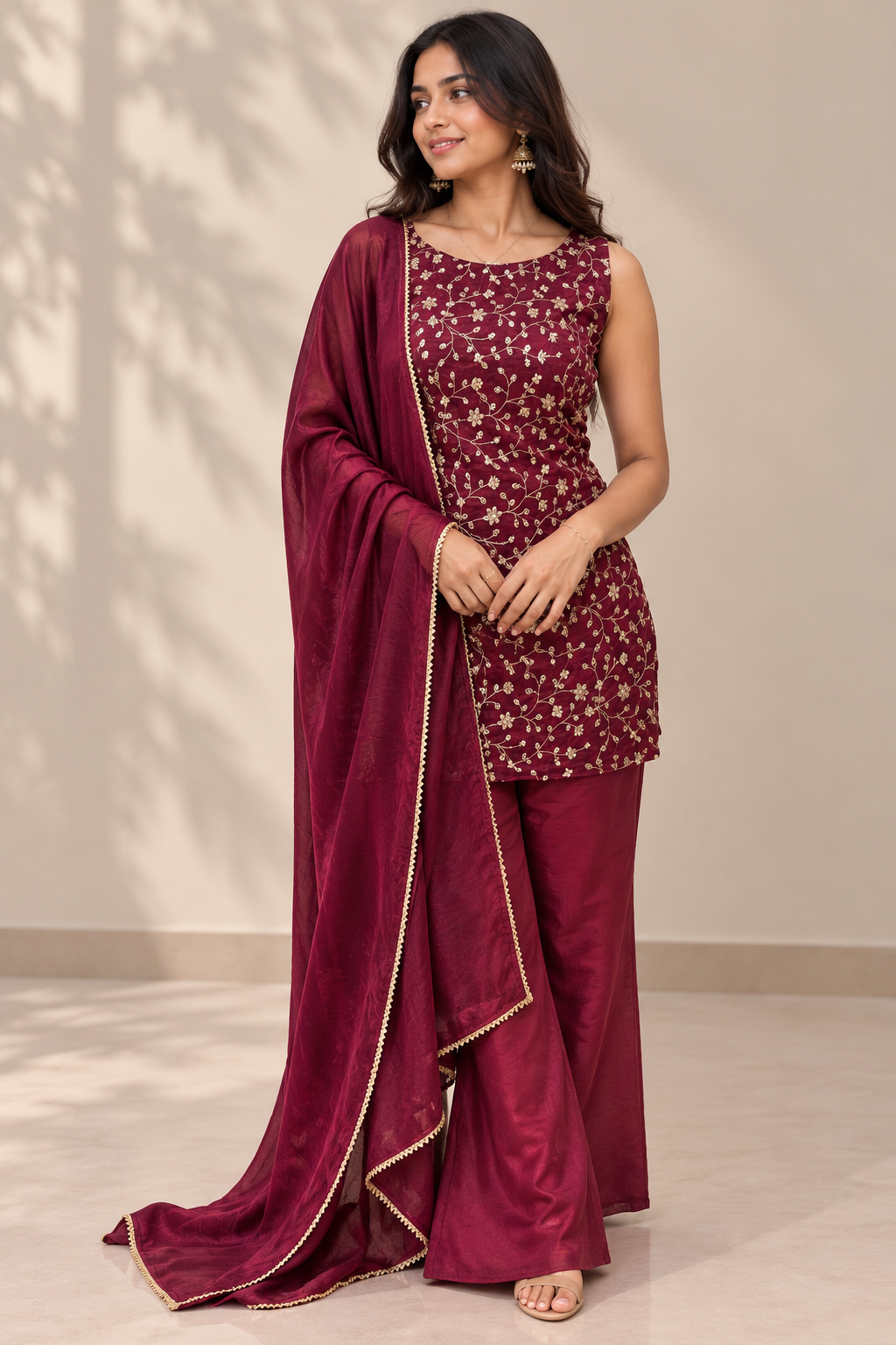 Aarohi