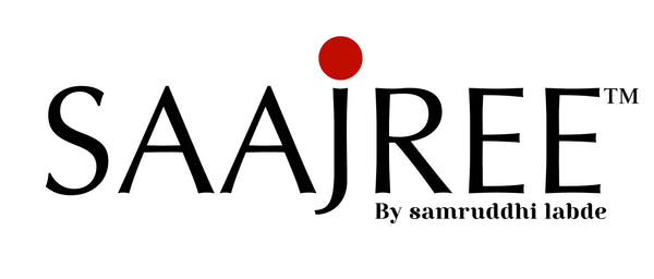 Saajree