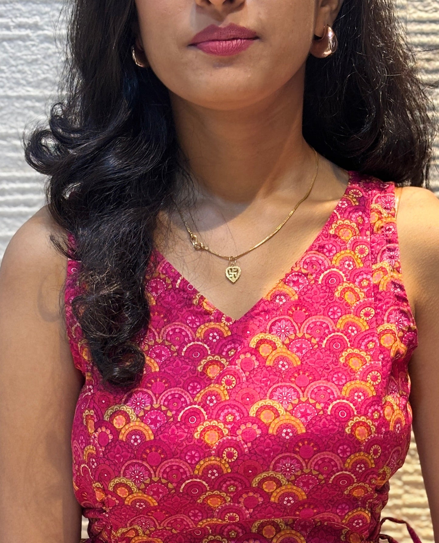 Anaya