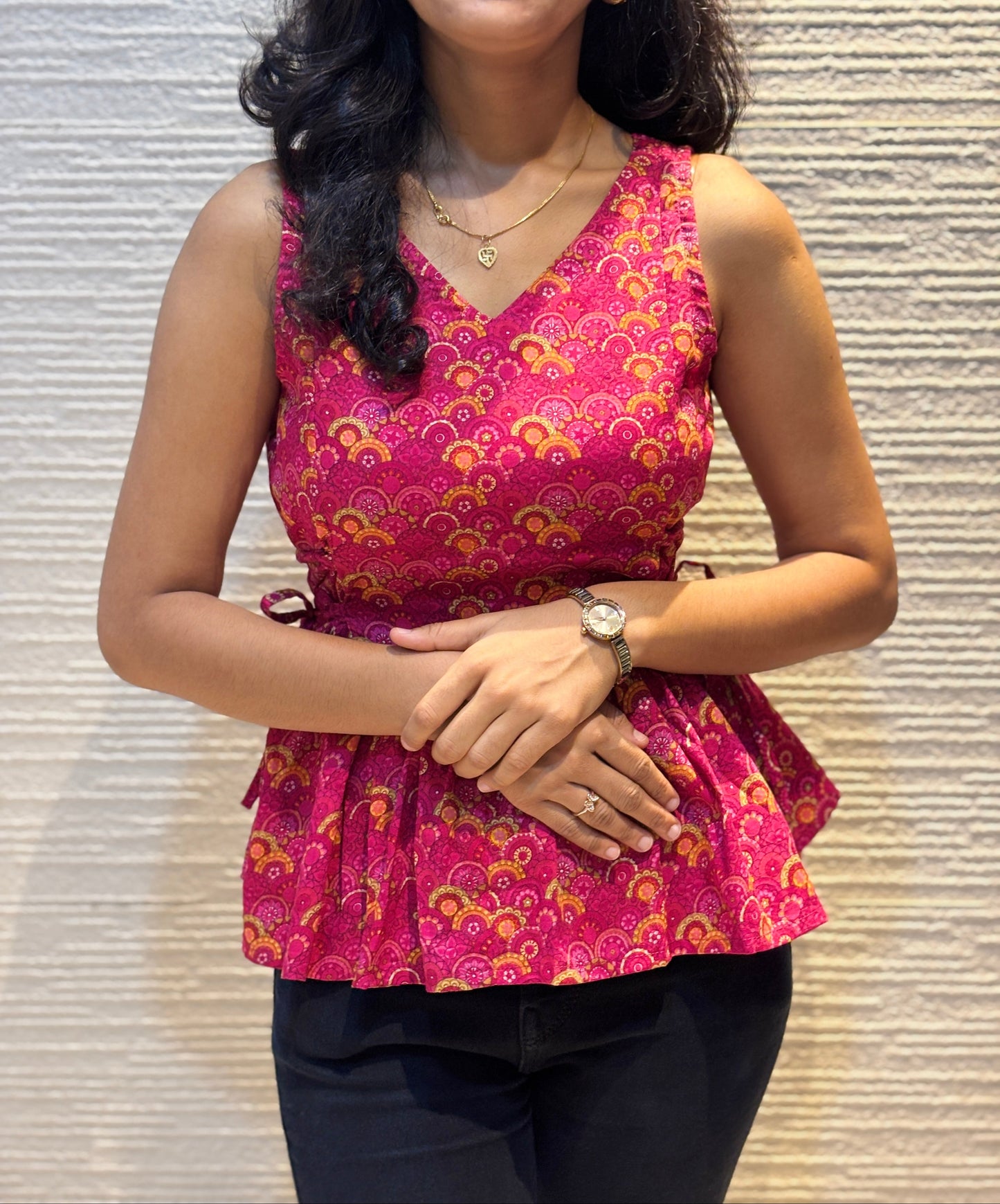 Anaya