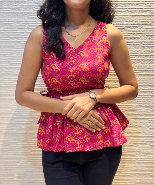 Anaya