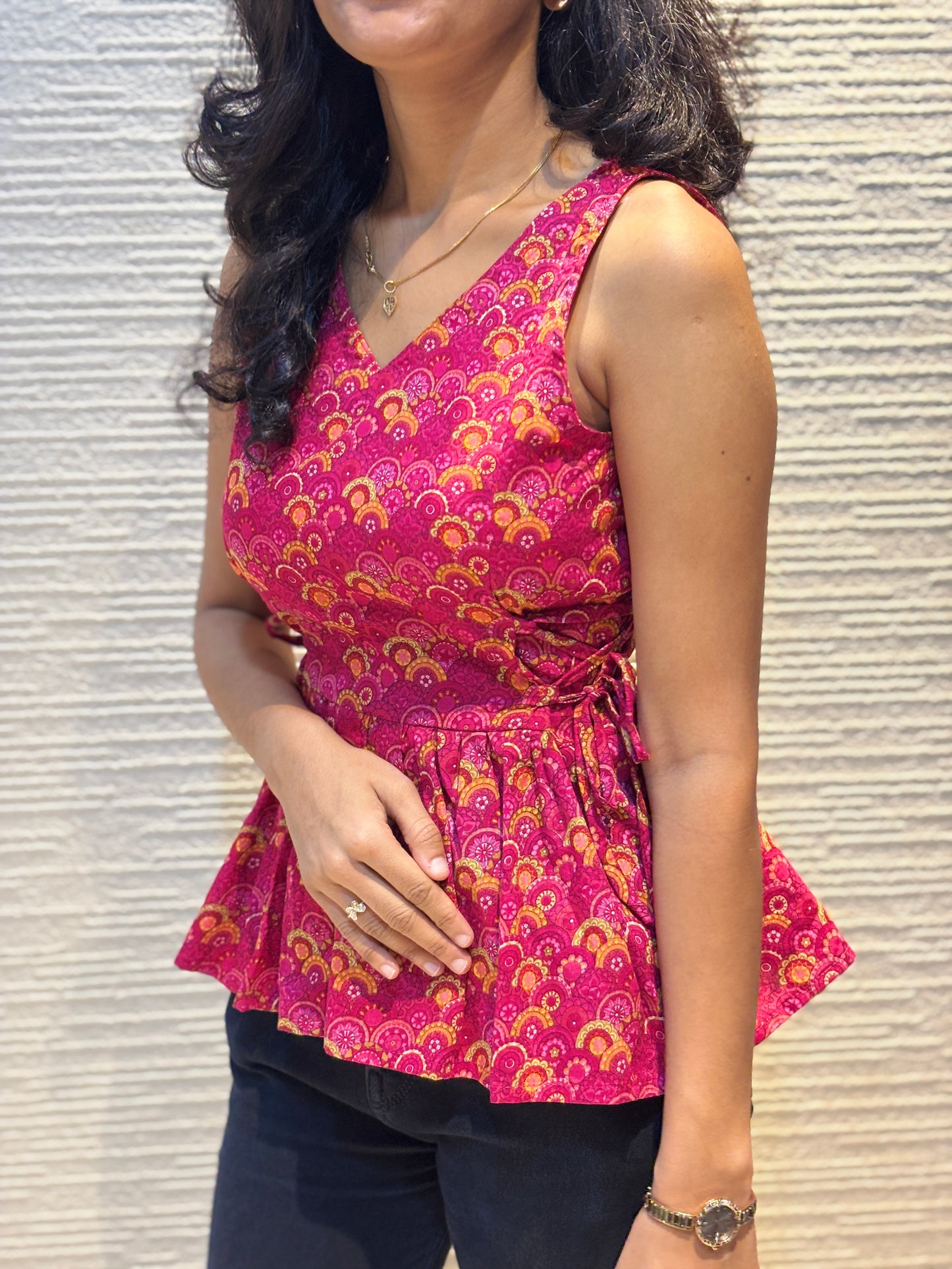 Anaya
