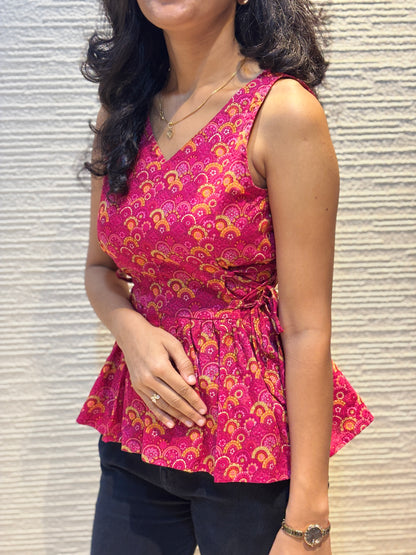Anaya