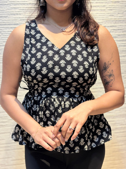 Anaya