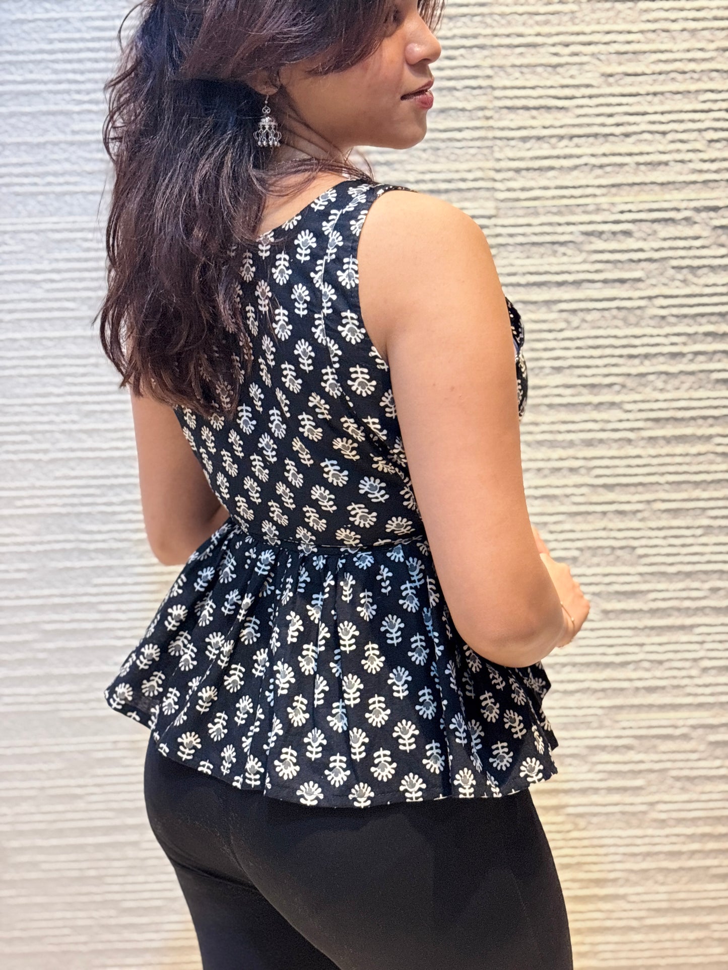 Anaya