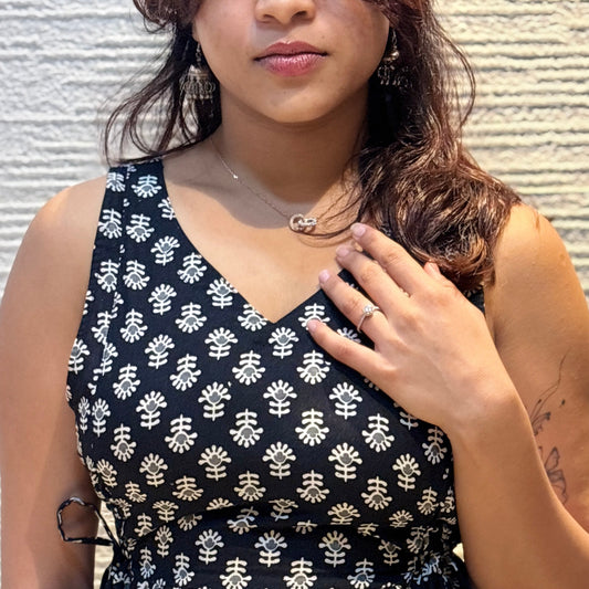 Anaya