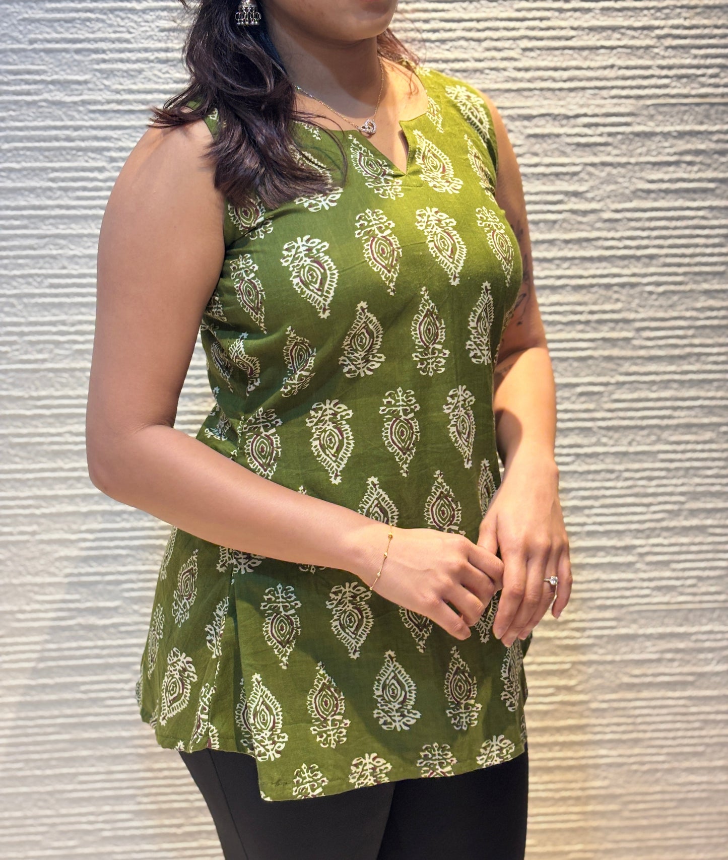 Pallavi