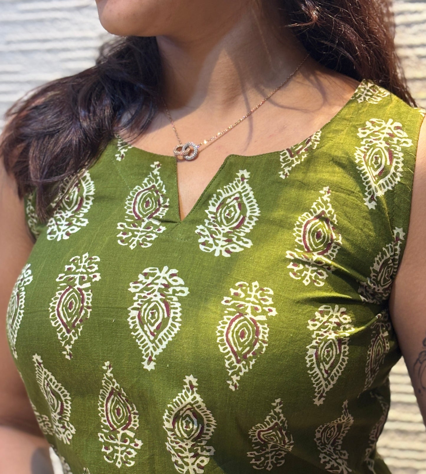 Pallavi