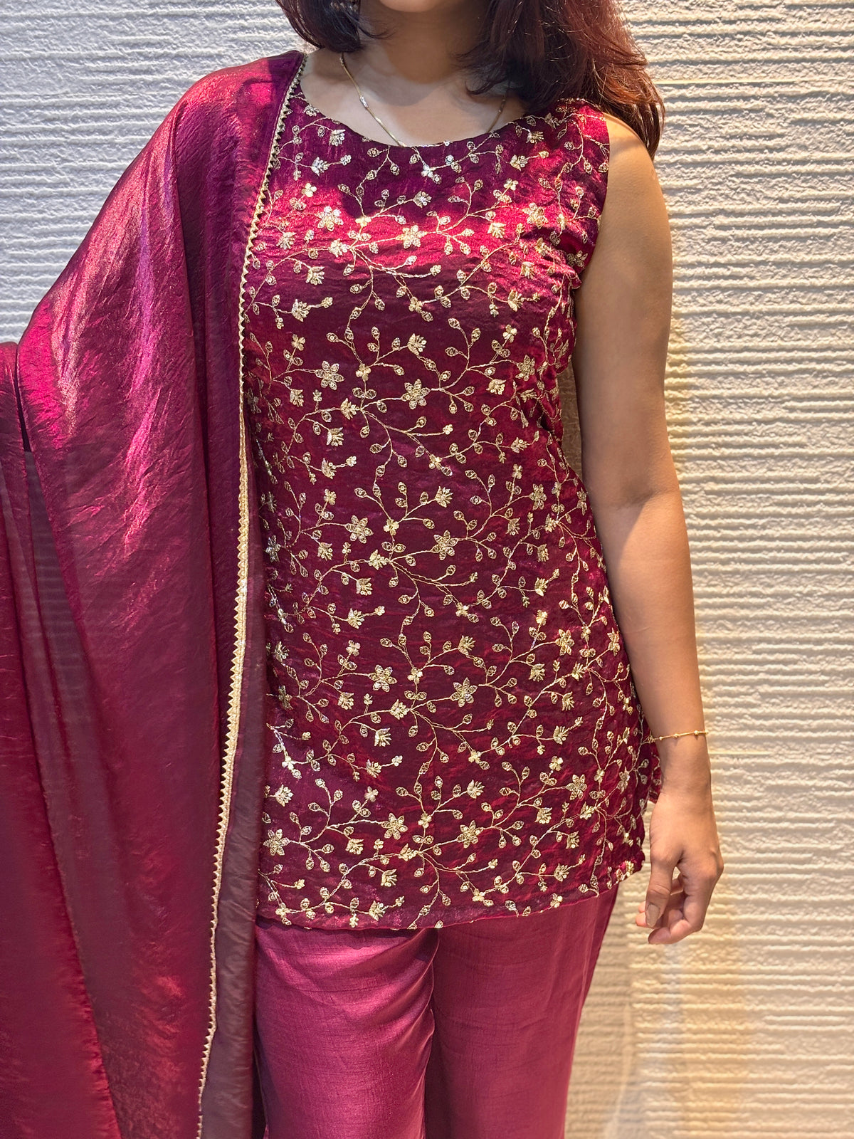 Aarohi