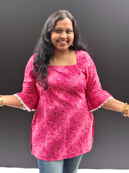 Prajakta