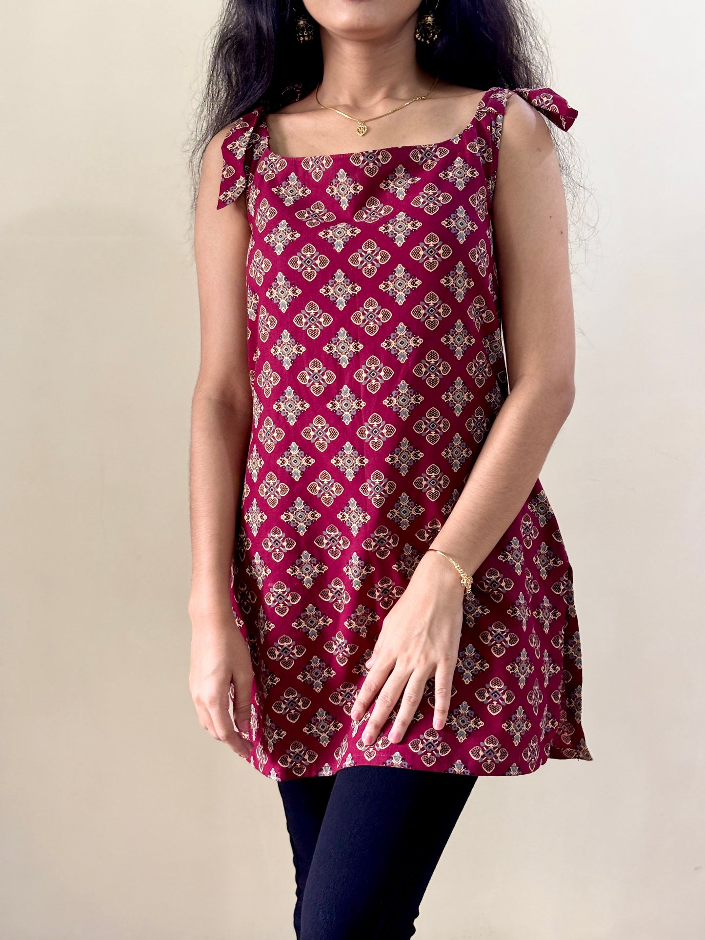 Shraddha