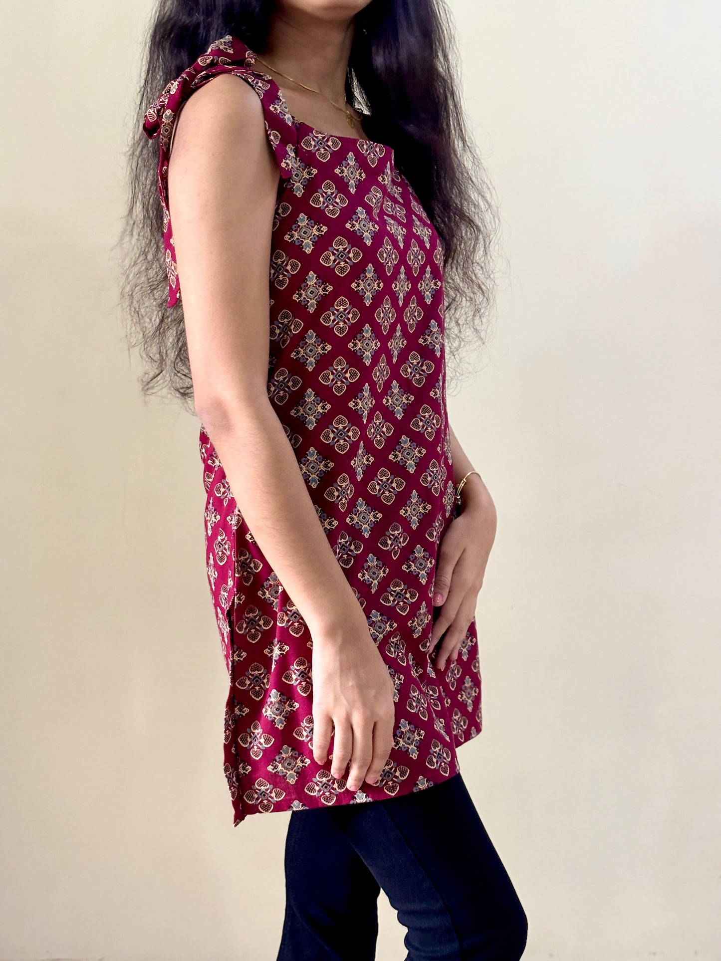 Shraddha