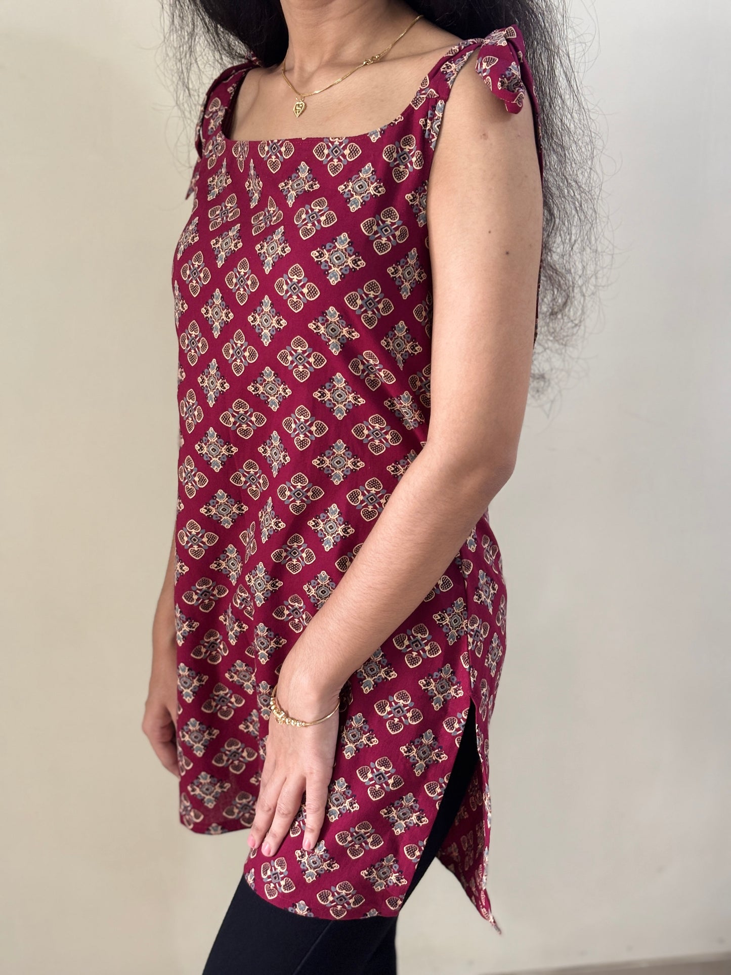 Shraddha