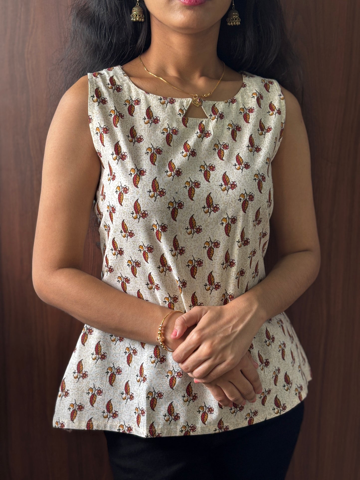 Smita