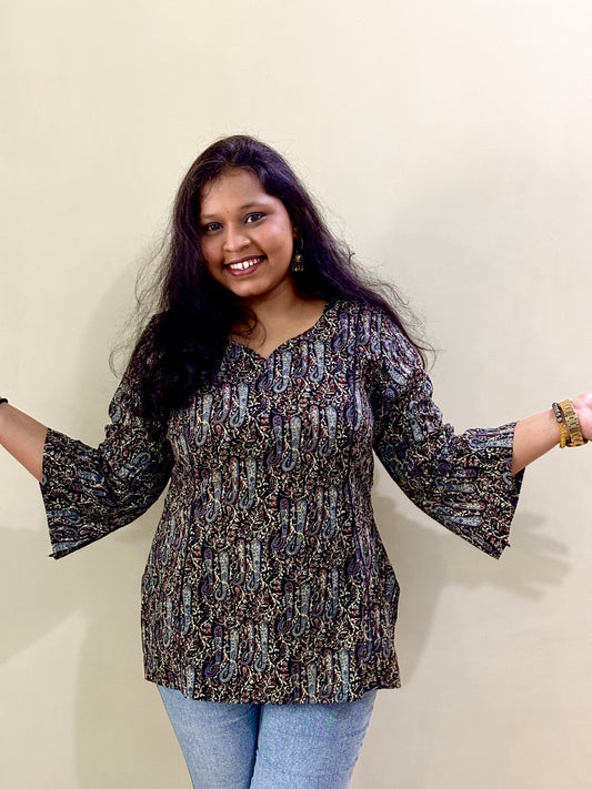 Sandhya