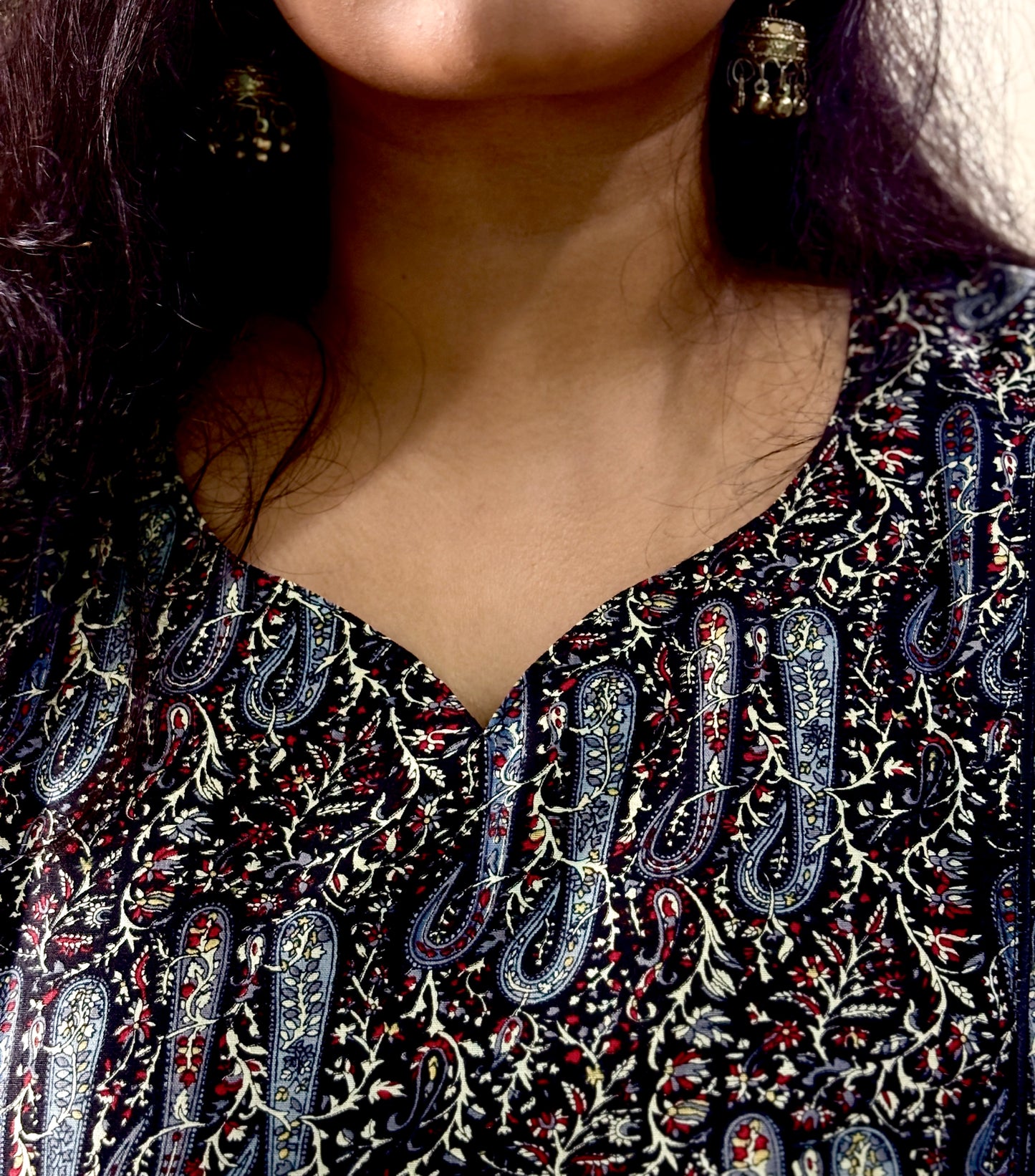 Sandhya