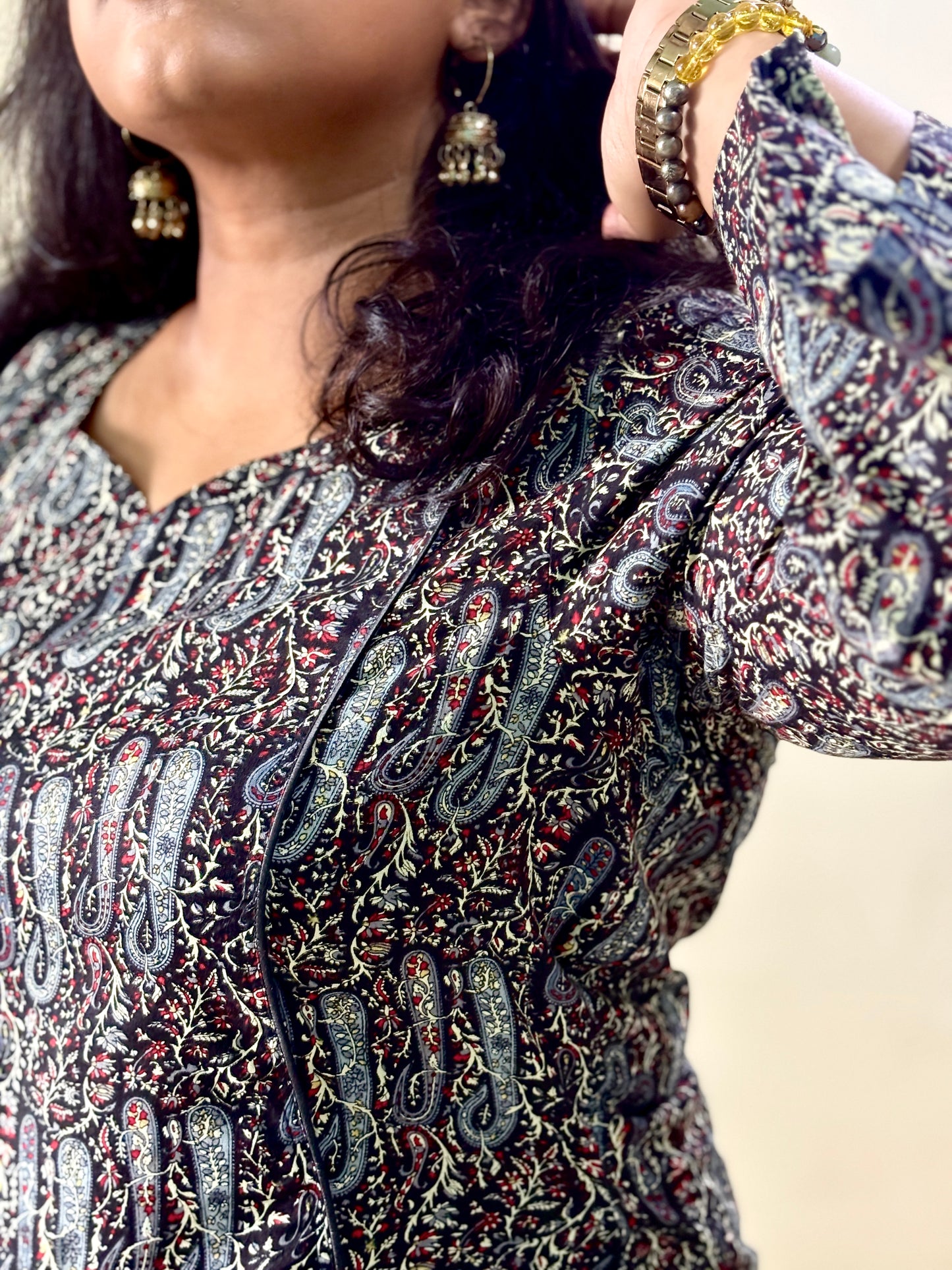 Sandhya