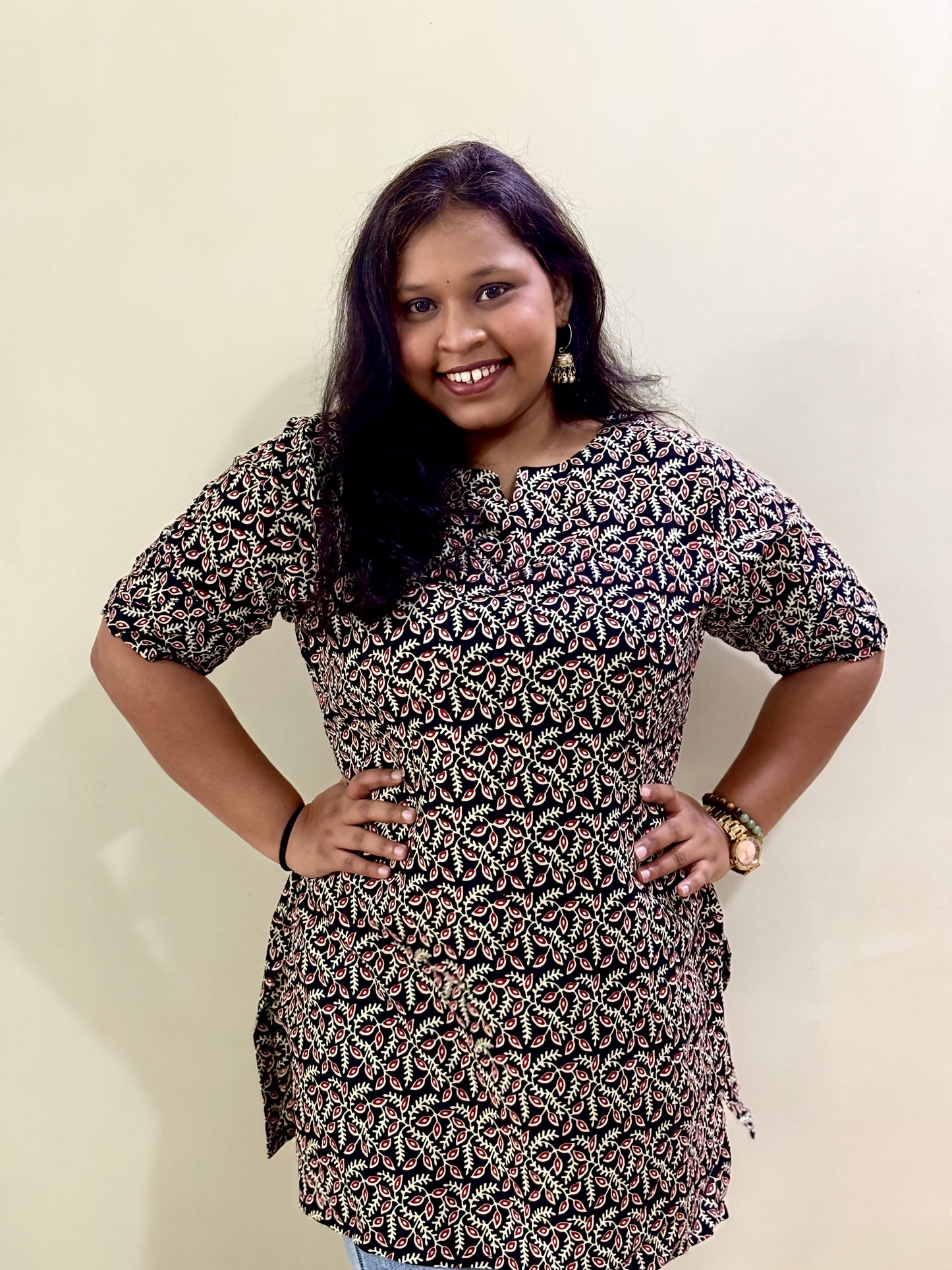 Ratna