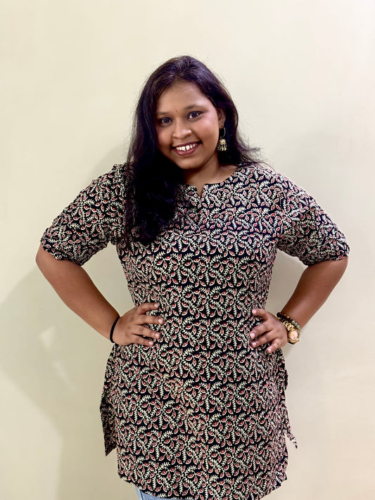 Ratna