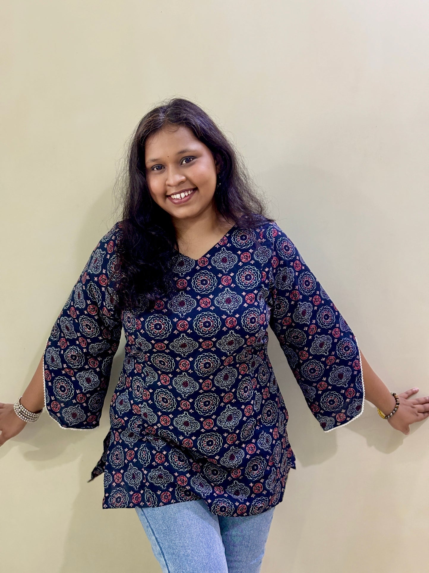 Sanika
