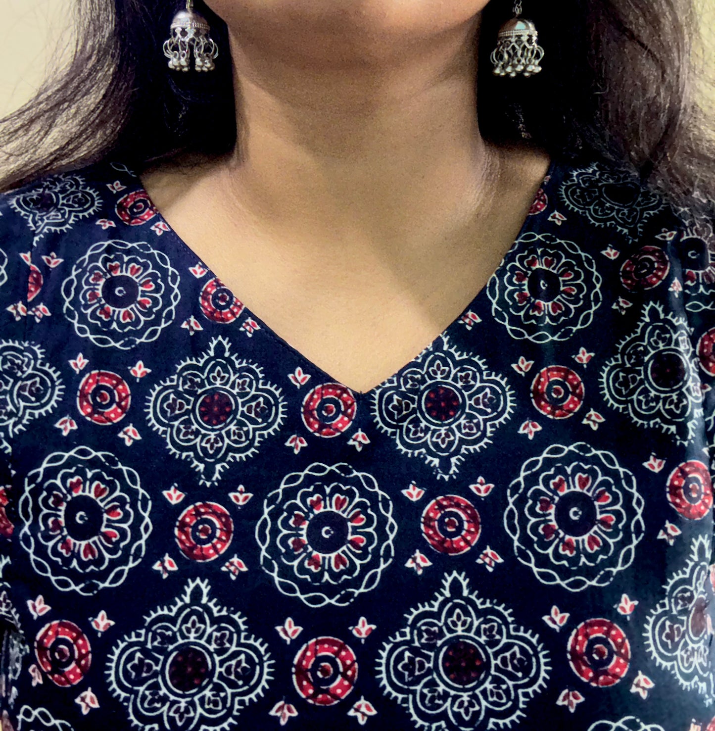 Sanika