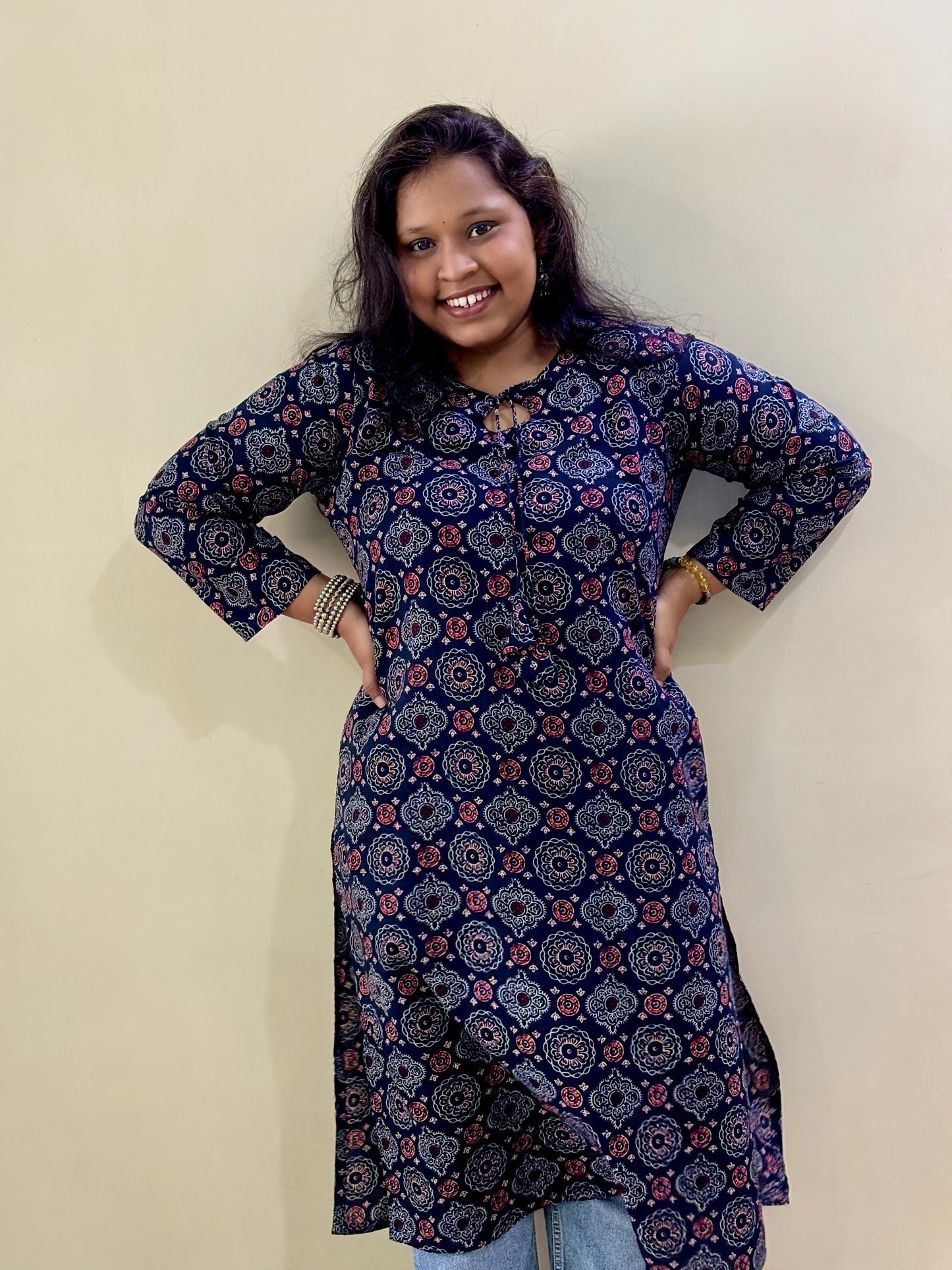 Suvarna