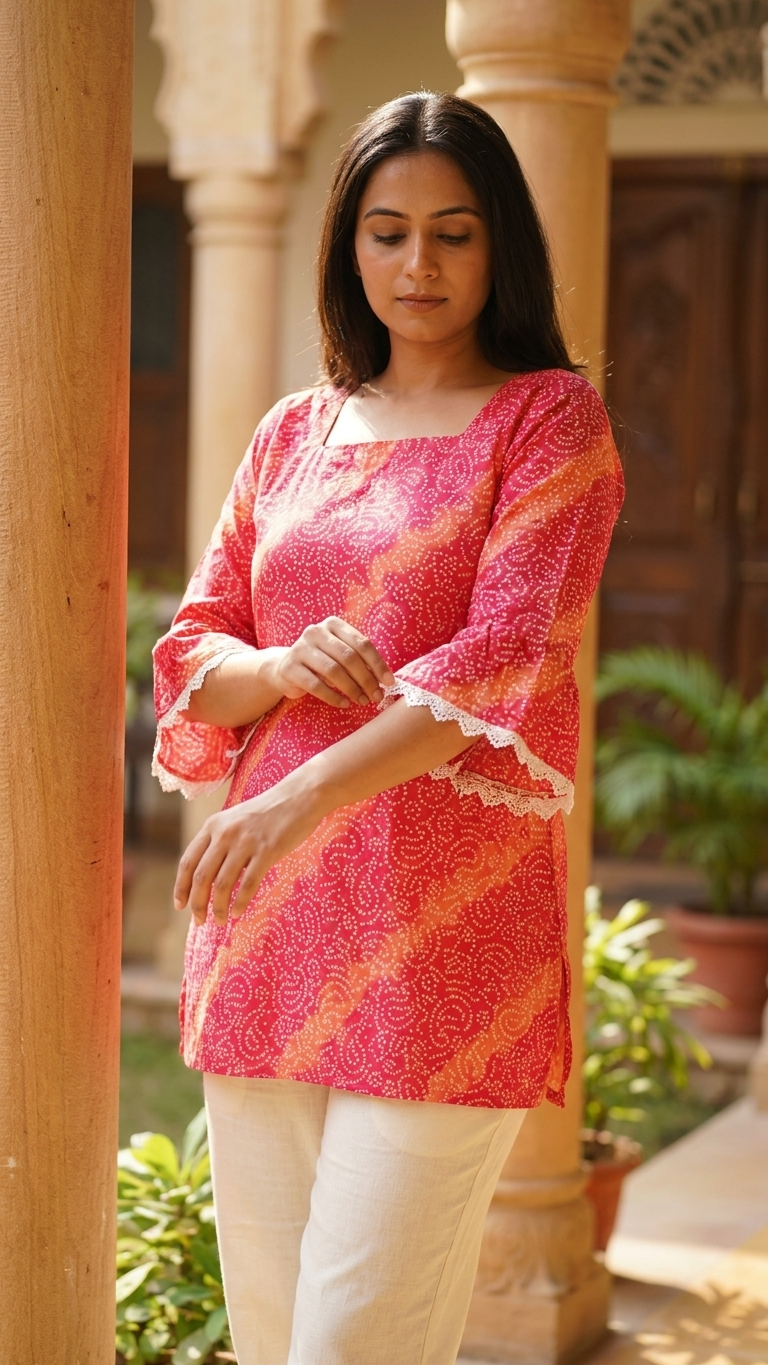 Prajakta