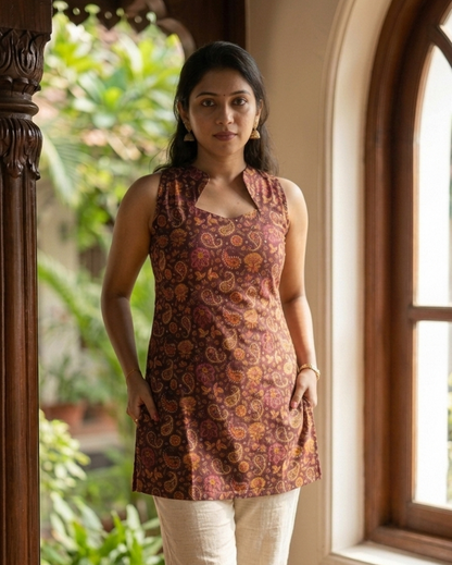 Sneha