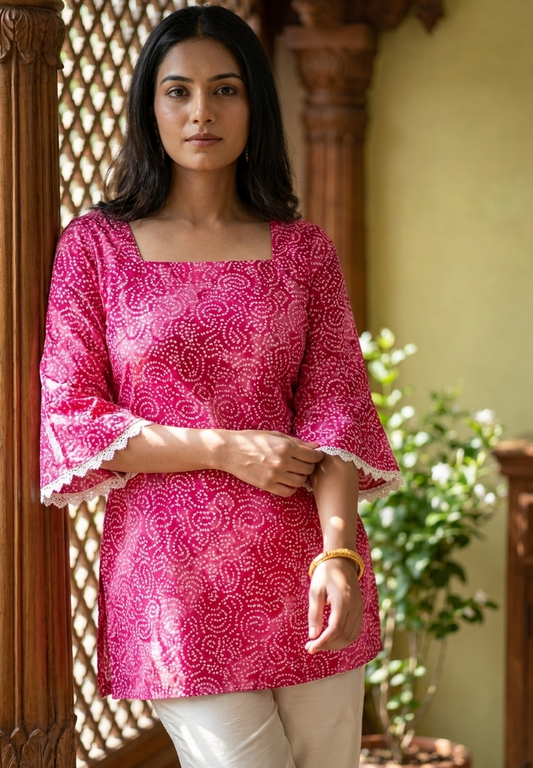 Prajakta