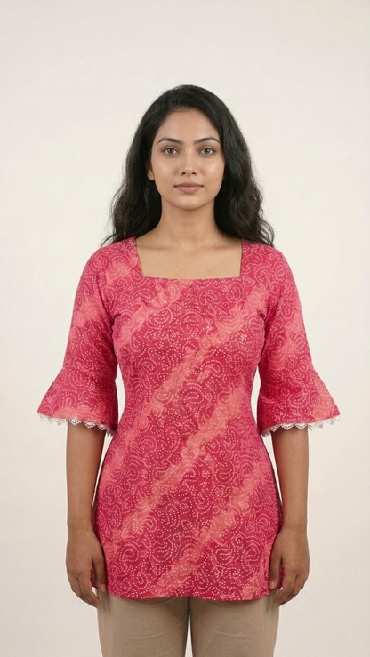 Prajakta