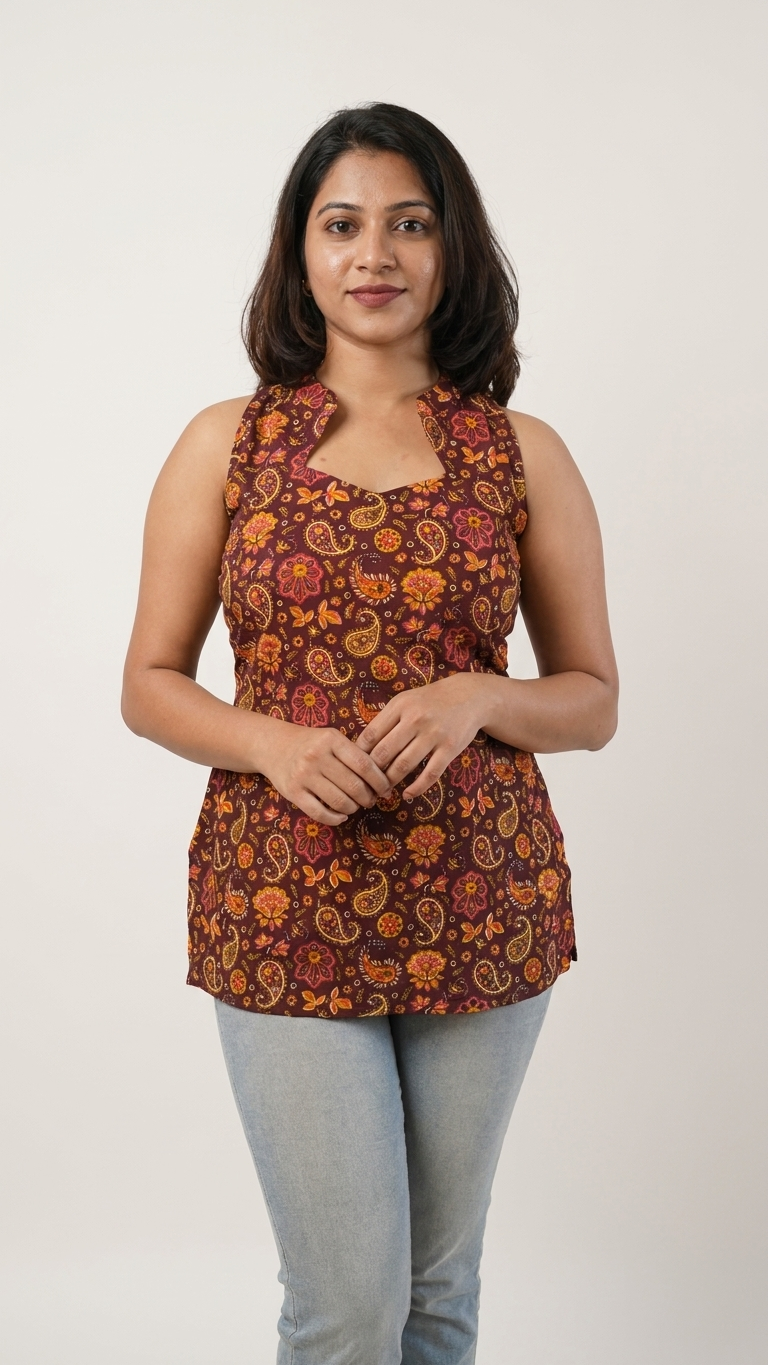 Sneha