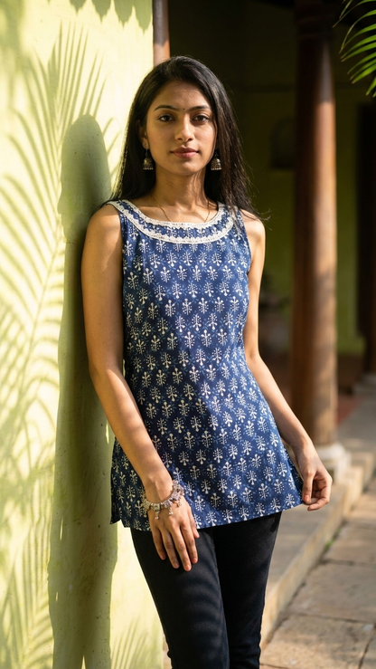 Riya